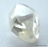 Buy H Flawless Diamond