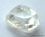 Buy H Flawless Diamond