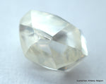 Buy H Flawless Diamond