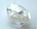 Buy H Flawless Diamond