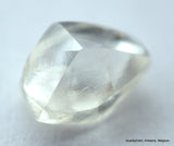 Buy H VVS1 Diamond