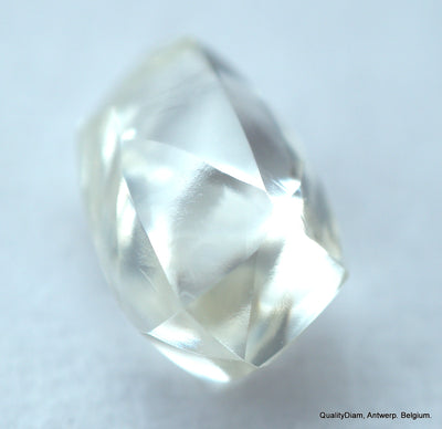 Buy Raw Diamond