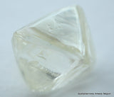 diamond mines