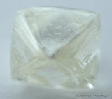 diamond mine