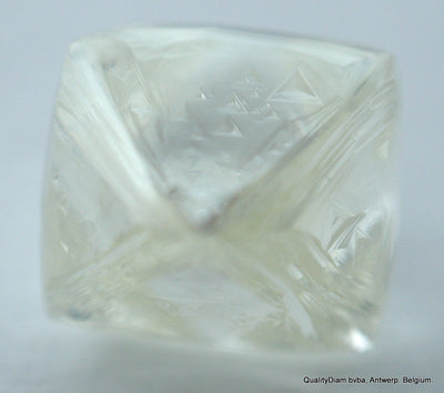 diamond mine