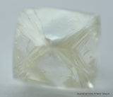 rough diamonds jewelry