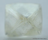 rough diamond jewelry