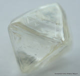 uncut diamonds jewelry