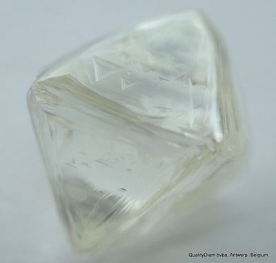 uncut diamonds jewelry
