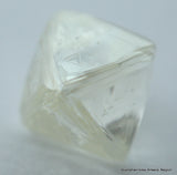diamond gemstones