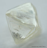 diamond mining