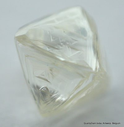 diamond mining