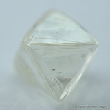 diamond mines