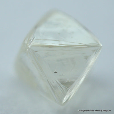 diamond mines