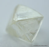 diamond mine