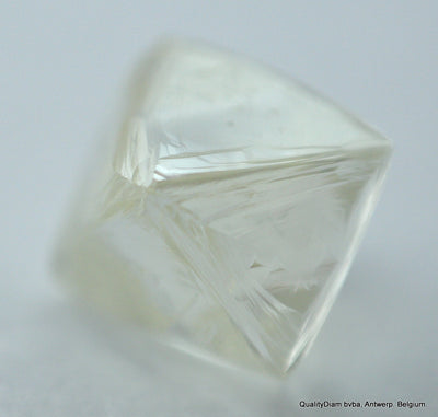 diamond mine
