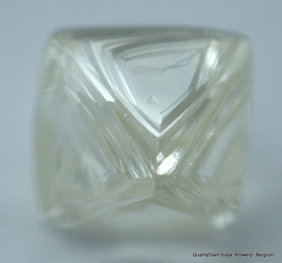 diamond mines