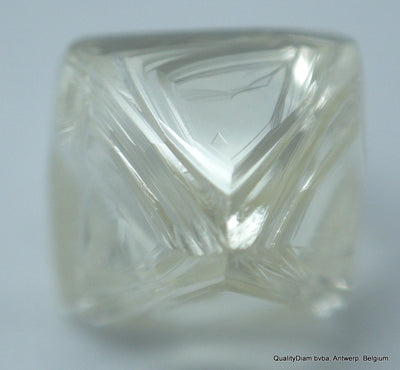 diamond mines