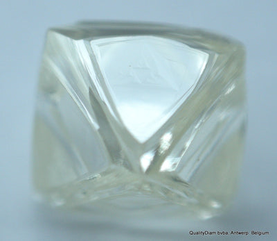 rough diamonds jewelry