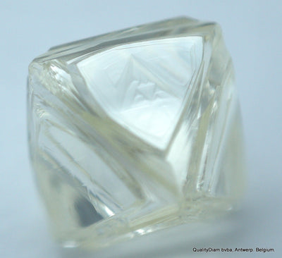 rough diamonds jewelry