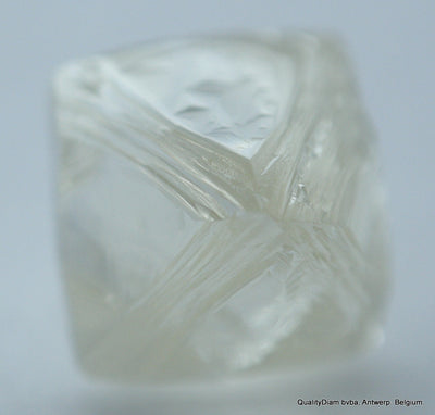 FOR ROUGH DIAMONDS JEWELRY