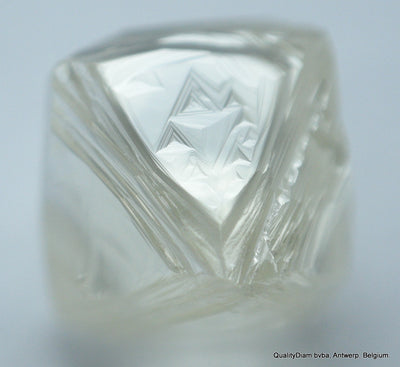 FOR ROUGH DIAMONDS JEWELRY