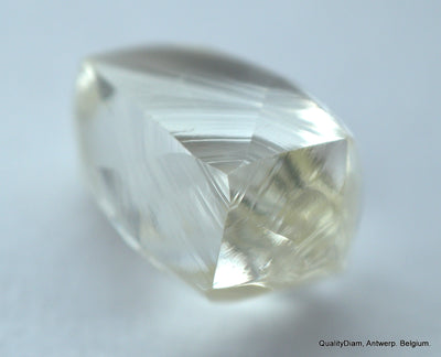 natural diamond