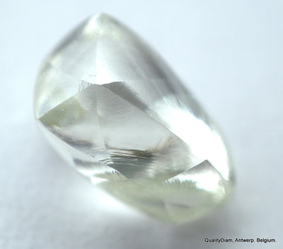 natural diamond