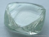 UNCUT DIAMONDS JEWELRY
