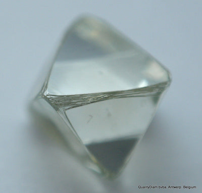 ROUGH DIAMONDS JEWELRY