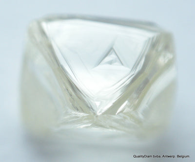 ROUGH DIAMONDS JEWELRY