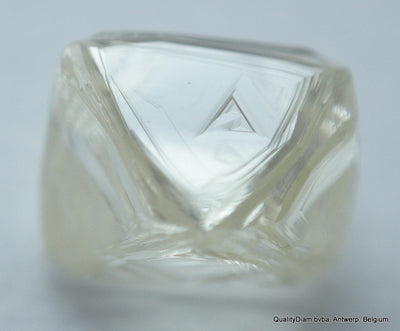 ROUGH DIAMONDS JEWELRY