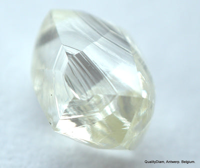 natural diamond