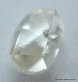 buy h vvs diamond