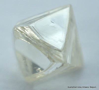 ROUGH DIAMONDS JEWELRY