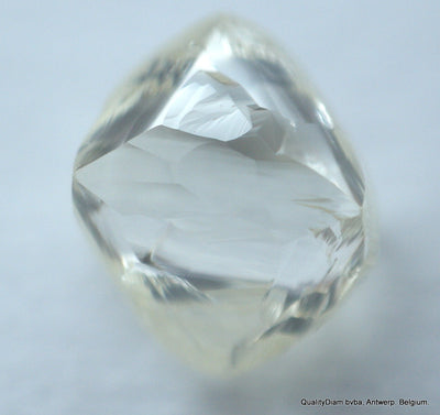 rough diamonds jewelry