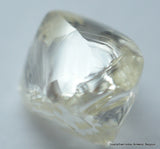 rough diamonds jewelry