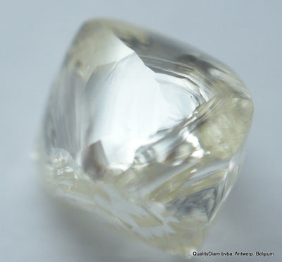 rough diamonds jewelry