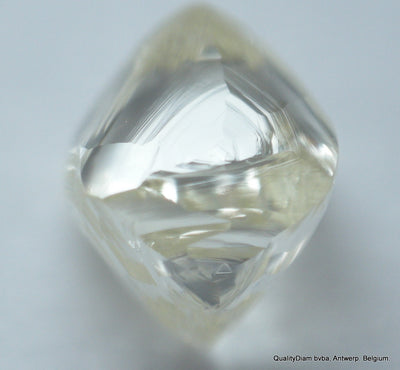 rough diamonds jewelry