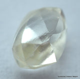 natural diamond