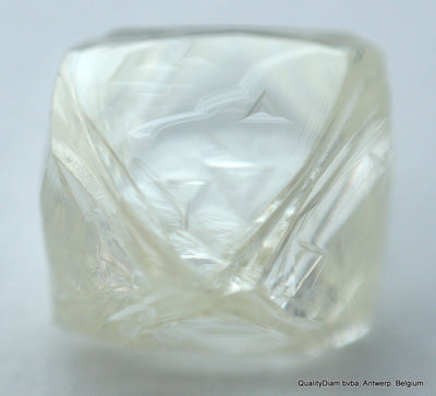 For Rough Diamonds Jewelry: 0.86 Carat I Vvs1 Diamond Ready To Set