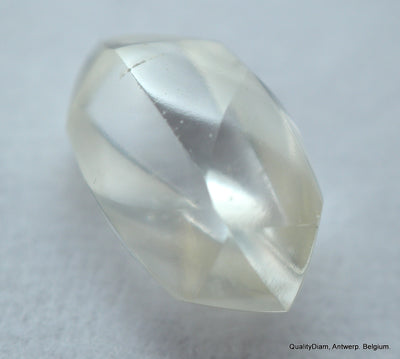 natural diamonds