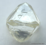 For Rough Diamonds Jewelry: 0.86 Carat I Vvs1 Diamond Ready To Set