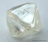 For Rough Diamonds Jewelry: 0.86 Carat I Vvs1 Diamond Ready To Set