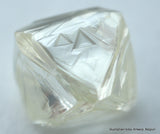 For Rough Diamonds Jewelry: 0.86 Carat I Vvs1 Diamond Ready To Set