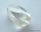 nuy natural diamond