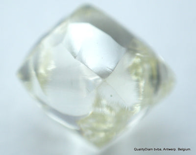 rough diamonds jewelry