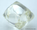 rough diamonds jewelry