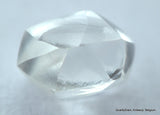 Buy e flawless diamond