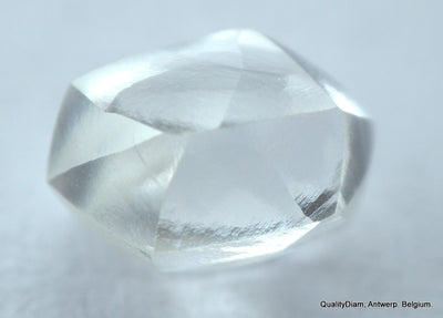 Buy e flawless diamond